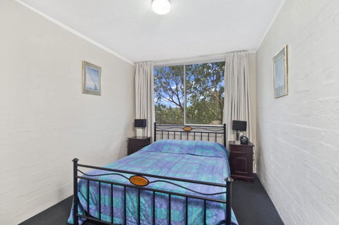 Portsea 16 14 Surf Street - Holiday Byron Bay 2