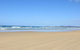 Fraser Forever Orchid Beach Fraser Island - thumb 6