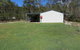 Fraser Forever Orchid Beach Fraser Island - thumb 5