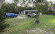 Fraser Forever Orchid Beach Fraser Island - thumb 2