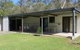 Fraser Forever Orchid Beach Fraser Island - thumb 0