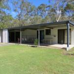 Fraser Forever Orchid Beach Fraser Island - Holiday Byron Bay 0