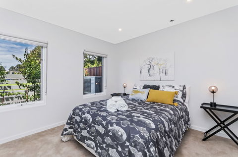 Absolute - Holiday Byron Bay 2