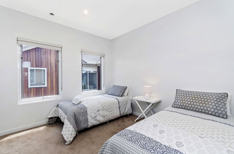 Absolute - Holiday Byron Bay 1