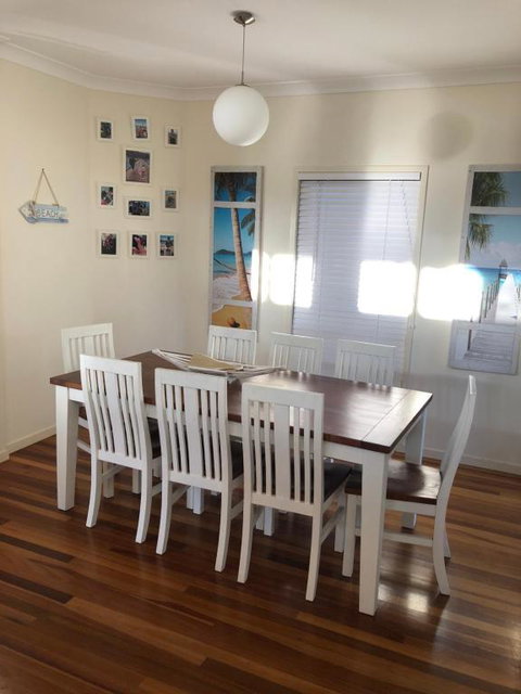 Our Beach House - Holiday Byron Bay 2