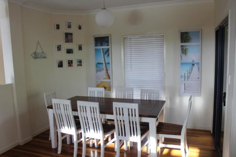 Our Beach House - Holiday Byron Bay 1