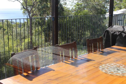 Our Beach House - Holiday Byron Bay 6