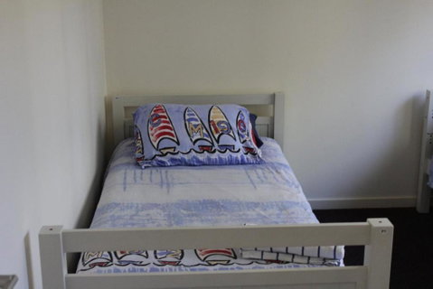 Our Beach House - Holiday Byron Bay 4