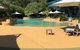 Our Beach House - thumb 0