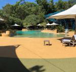Our Beach House - Holiday Byron Bay