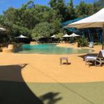 Our Beach House - Holiday Byron Bay 0