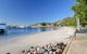 Tomaree Townhouse 5 / 26 28 Tomaree Street Large Air Conditioned Townhouse & WIFI - thumb 0