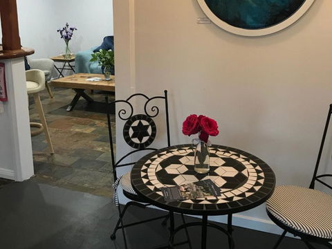 Adagio In Auburn - Holiday Byron Bay 2