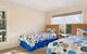 Tokelau 3 Tuncurry Townhouse - thumb 3