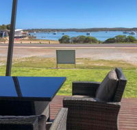 Beachview