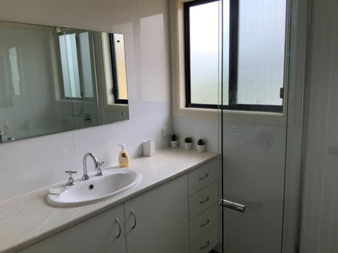 Serendipity - Holiday Byron Bay 6