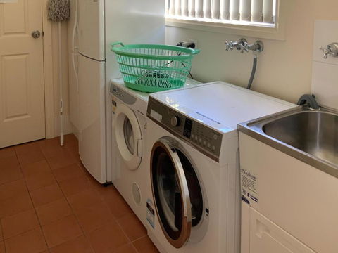 Serendipity - Holiday Byron Bay 4