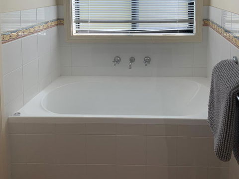 Serendipity - Holiday Byron Bay 5