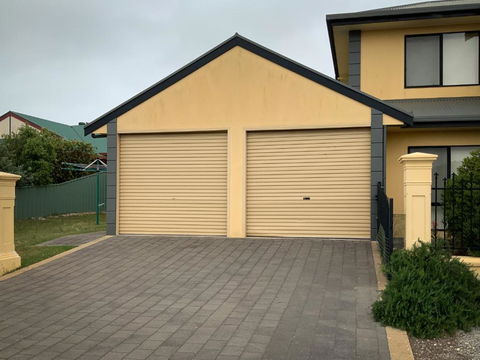 Serendipity - Holiday Byron Bay 3