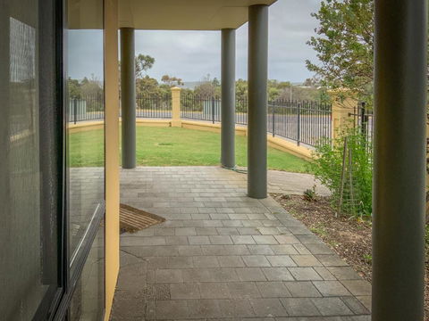 Serendipity - Holiday Byron Bay 2