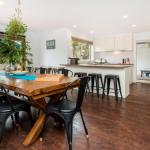 AMALFI DROMANA.... - Holiday Byron Bay 1