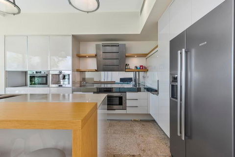 Platinum Status Sunshine Beach - Holiday Byron Bay 5