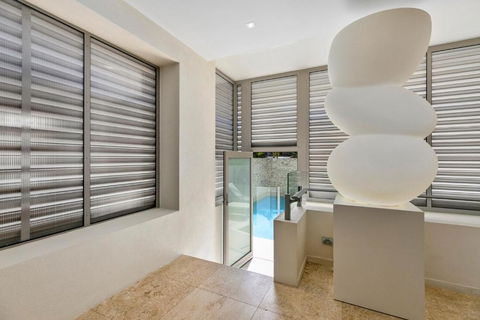 Platinum Status Sunshine Beach - Holiday Byron Bay 2