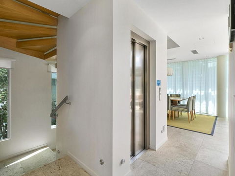 Platinum Status Sunshine Beach - Holiday Byron Bay 3