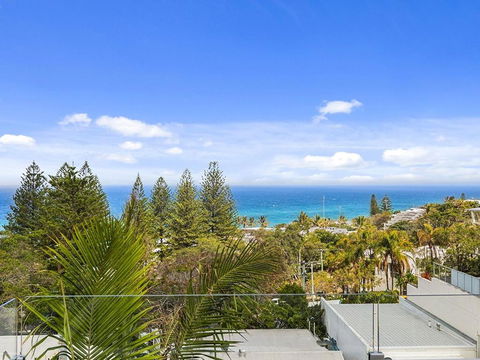 Platinum Status Sunshine Beach - Holiday Byron Bay 6