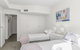 BOUTIQUE STAYS - Brighton By The Sea - thumb 4