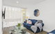 BOUTIQUE STAYS - Brighton By The Sea - thumb 1