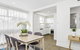 BOUTIQUE STAYS - Brighton By The Sea - thumb 3