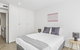 BOUTIQUE STAYS - Brighton By The Sea - thumb 5