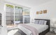 BOUTIQUE STAYS - Brighton By The Sea - thumb 2