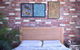 Stylish Modern 1 Bedroom Apartment In Marrickville - thumb 6