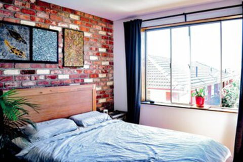 Stylish Modern 1 Bedroom Apartment In Marrickville - Holiday Byron Bay 0