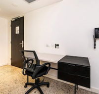 Traditional Room In Northbridge with Rooftop Terrace - Holiday Byron Bay