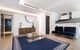 The Nest Homely Escape In Northbridge + Large Roof Terrace - thumb 0