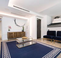 The Nest Homely Escape in Northbridge  Large Roof Terrace - Holiday Byron Bay