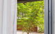 The Nest Homely Escape In Northbridge + Large Roof Terrace - thumb 6