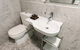 The Nest Homely Escape In Northbridge + Large Roof Terrace - thumb 5