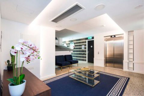 The Nest Homely Escape In Northbridge + Large Roof Terrace - Holiday Byron Bay 2