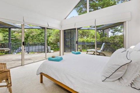BIRDSONG MORNINGTON - Holiday Byron Bay 5