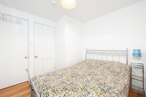 Charming Centrally Located 2 Bedroom Accommodation - Holiday Byron Bay 1
