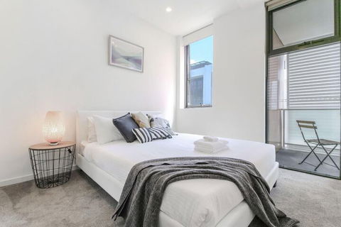 Willis Wolli Crk 20 - Holiday Byron Bay 2