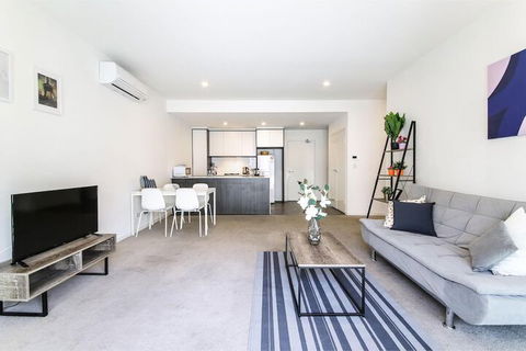 Willis Wolli Crk 20 - Holiday Byron Bay 7