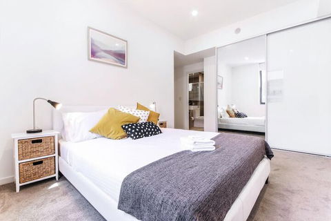 Willis Wolli Crk 20 - Holiday Byron Bay 6