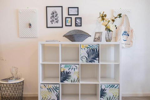 Willis Wolli Crk 44 - Holiday Byron Bay 3