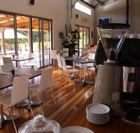 Otway Estate