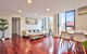 Apartment Hyde Park George - thumb 5